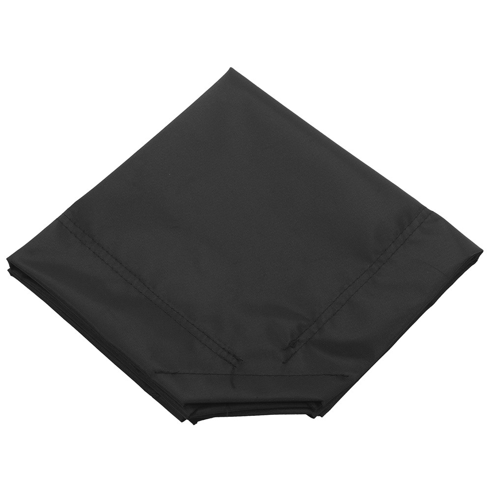 سرير مرتفع للكلاب مع غطاء قابل - مراجعة Outdoor Camping Dog Bed وسعره