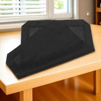 غطاء سرير بديل للحيوانات الألي - مراجعة Outdoor Camping Dog Bed وسعره