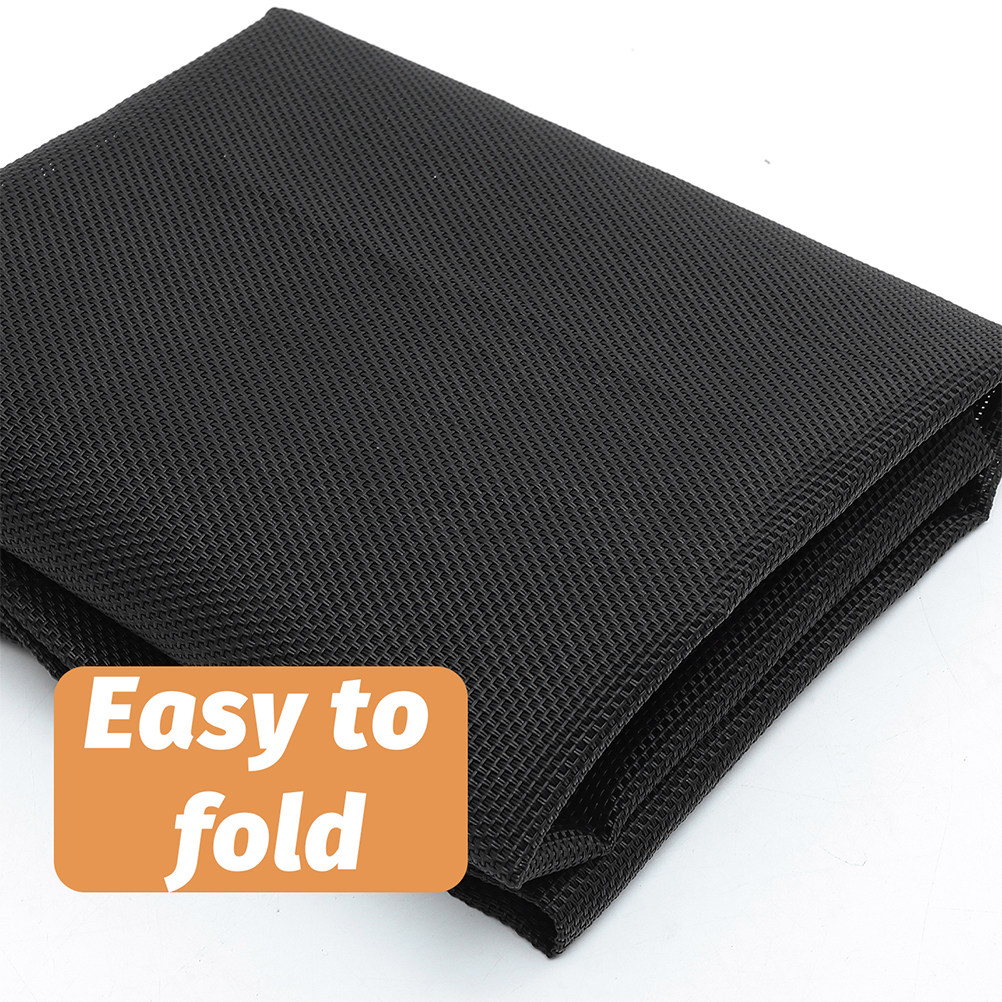غطاء سرير بديل للحيوانات الألي - مراجعة Outdoor Camping Dog Bed وسعره