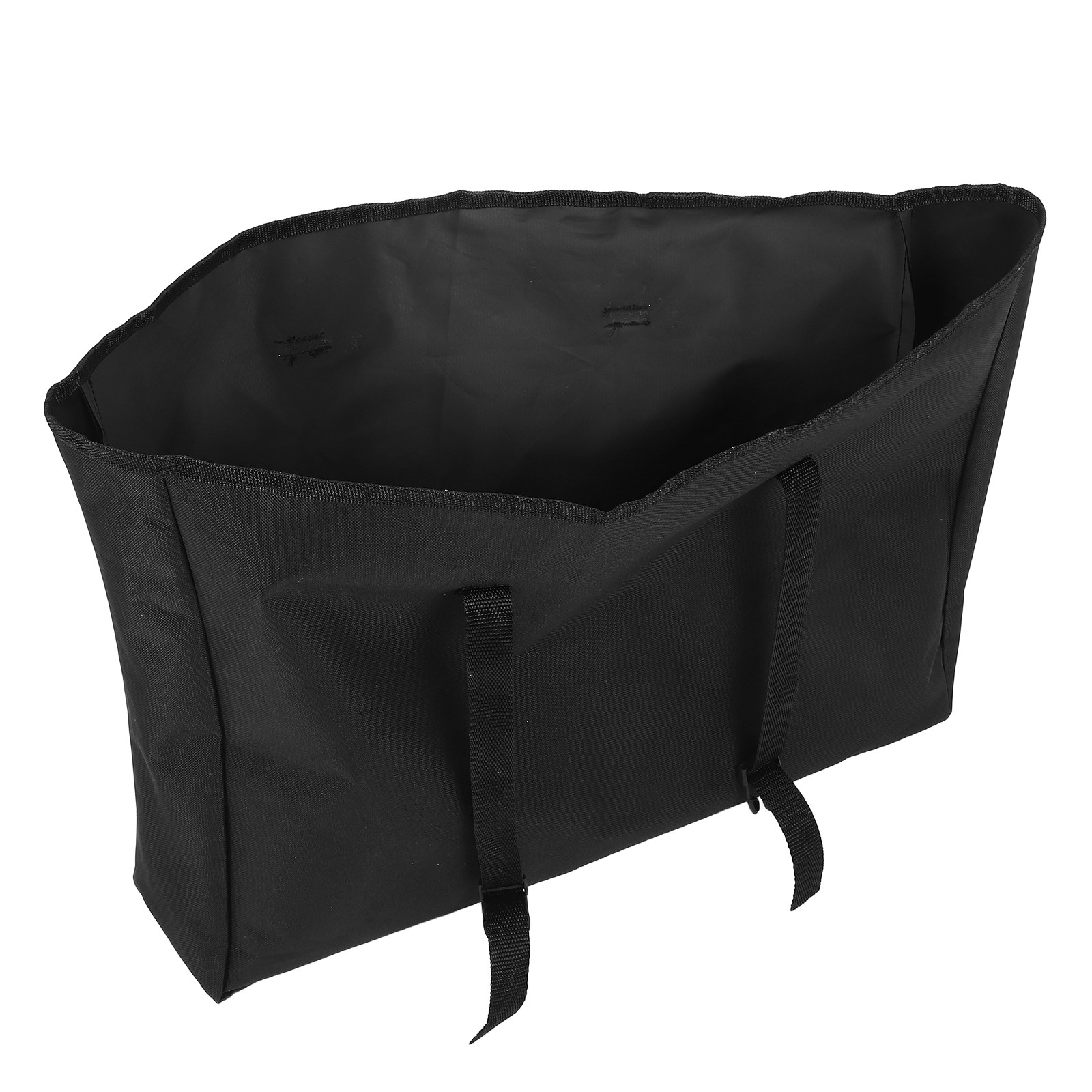 غطاء عربة التخييم المقاوم للما - مراجعة Outdoor Camping Trolley وسعره